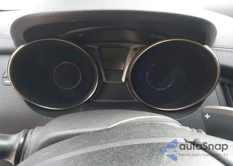 2013 Hyundai Genesis 2.0T Premium from USA, damaged, VIN KMHHT6KDXDU099613